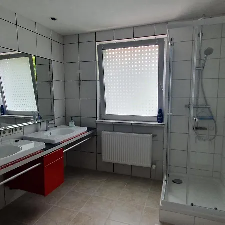 Gemutliches Mit Franzosischem Doppelbett - Sehr Zentral An Der Uniklinik Ubytování v soukromí *